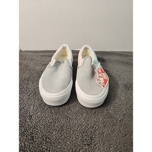 VANS Classic Slip-On Sneaker Women's Size 5